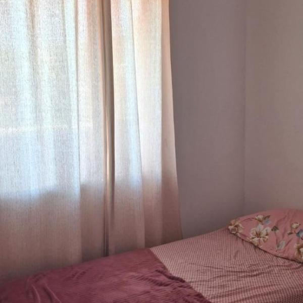Casa tranquila - Foto 2