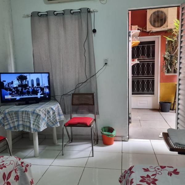 Pousada da Didi - Foto 5