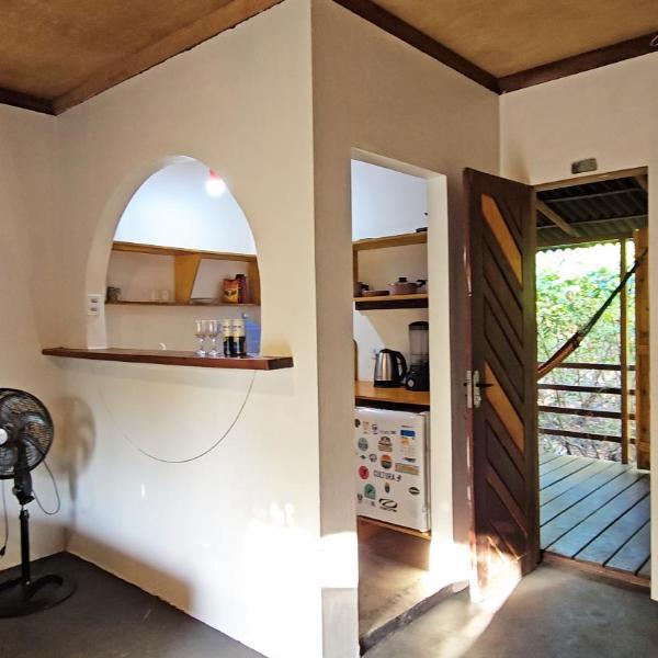 Plancton House Atins - Foto 4