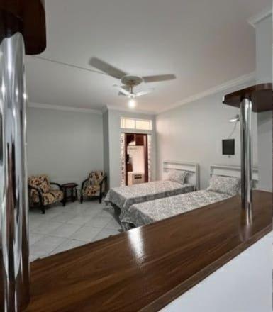 4 Marias Hospedagem - Foto 2