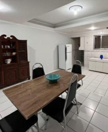 4 Marias Hospedagem - Foto 3