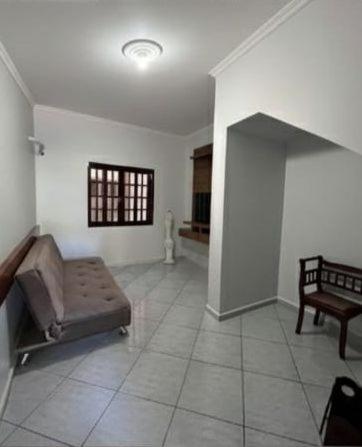 4 Marias Hospedagem - Foto 4