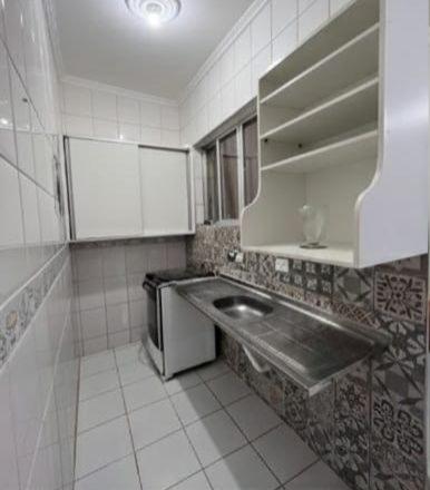 4 Marias Hospedagem - Foto 5