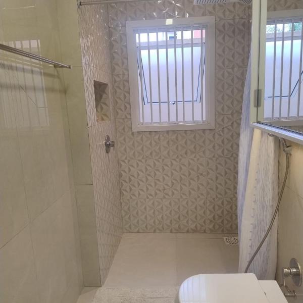 Casa para Veraneio em Torres - Foto 3