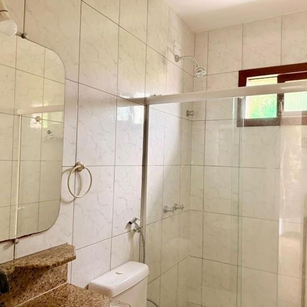 Casa 4 Quartos - há 1km da Barraca do Gaúcho - Foto 3
