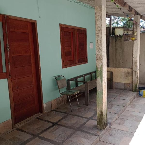 Rony House - Foto 3