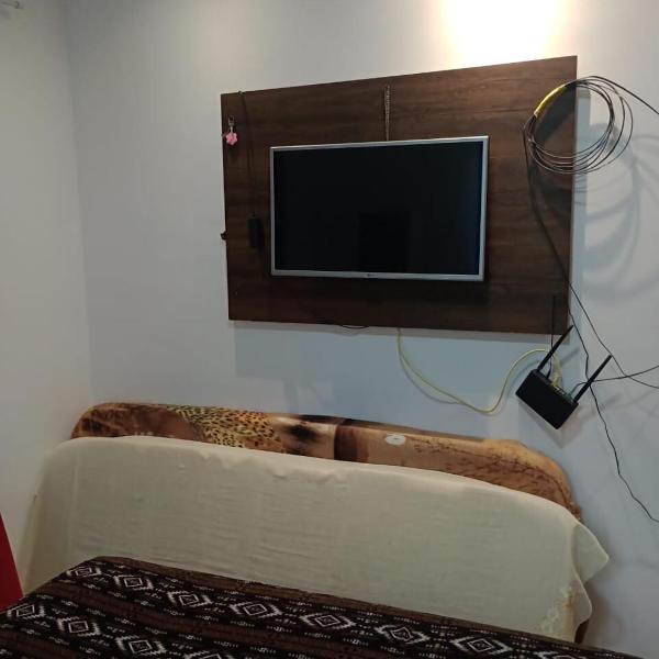Rony House - Foto 5
