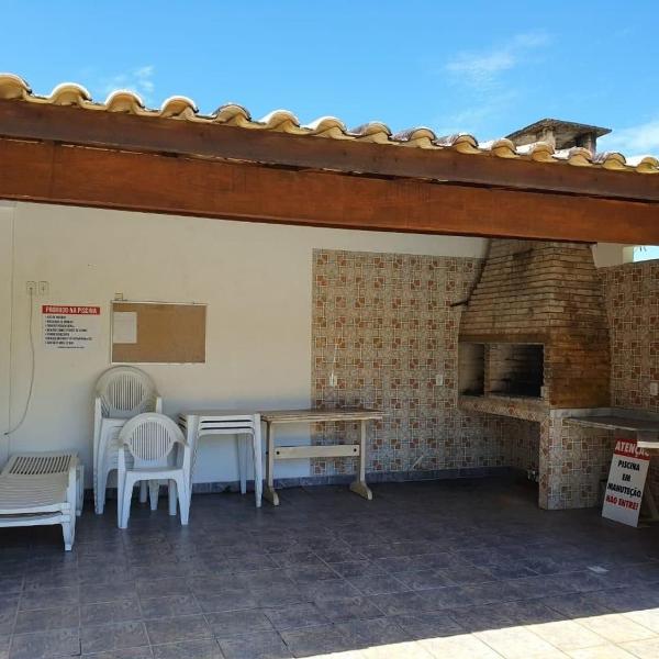 Casa 4 Quartos - há 1km da Barraca do Gaúcho - Foto 5