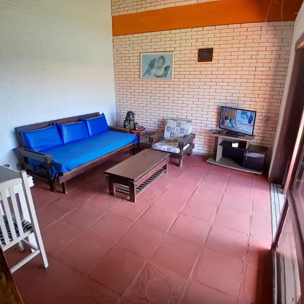 Residencial Plataforma -100m do Mar -Tramandai-Centro - Foto 3