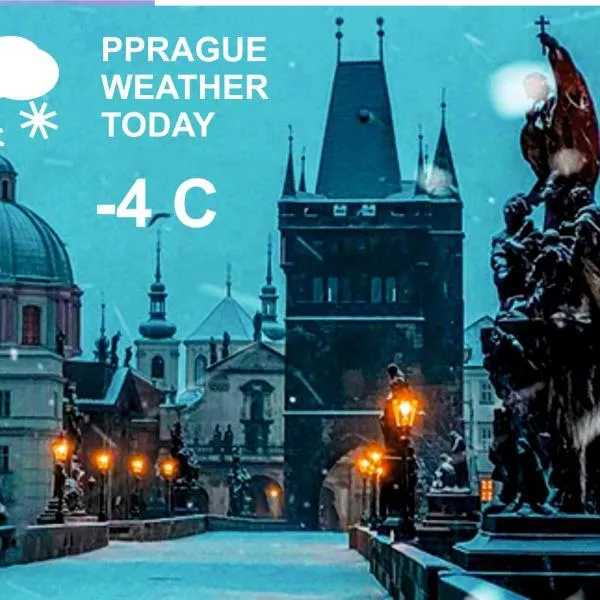 Generali Hotel & Wellness, hotel din Praga