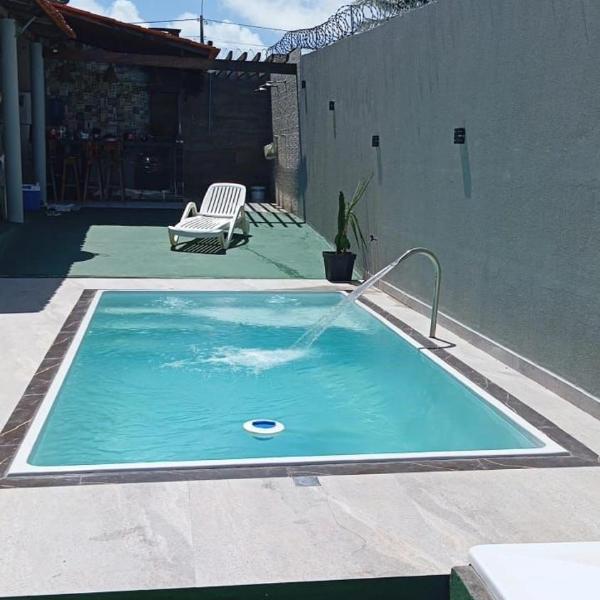 Suites no Atalaia - Foto 4