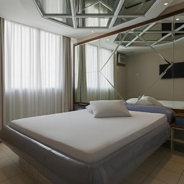 Motel Caricia (Adult Only) - Foto 2
