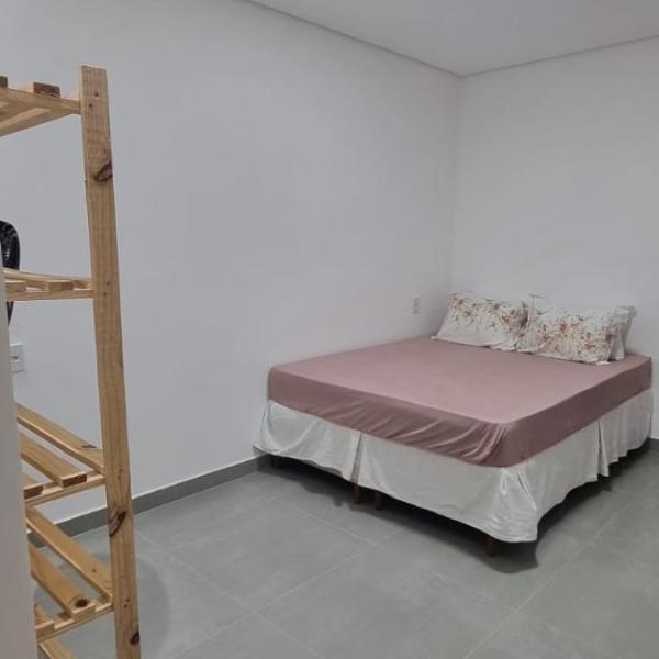 Casa Brisa&Mar - Cumuruxatiba - Foto 2