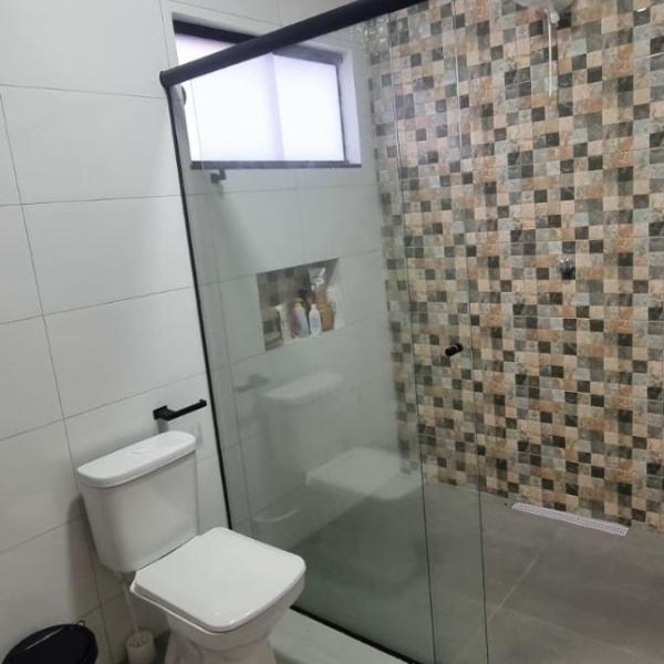 Casa Brisa&Mar - Cumuruxatiba - Foto 4