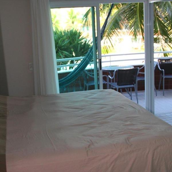 Camboinhas Oceanside Oceanfront - Foto 2