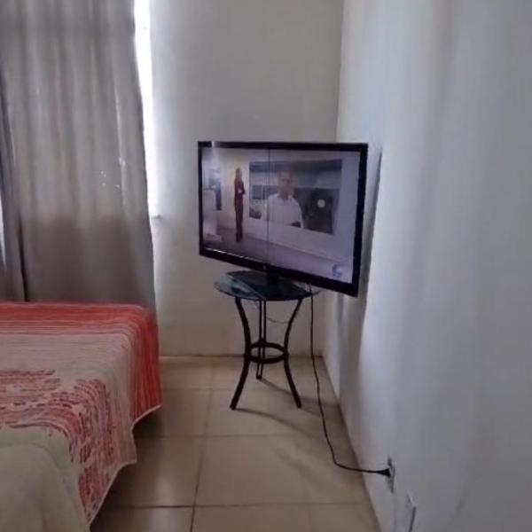 Dois quartos Praia - Foto 5