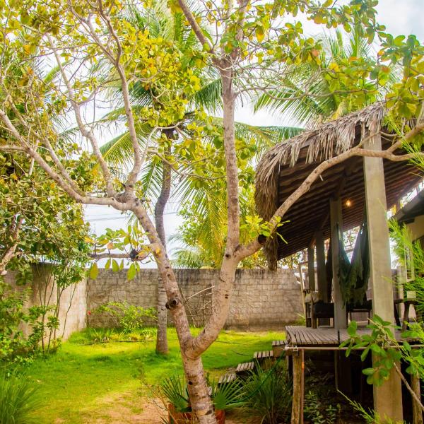 Casa carioca - Foto 3