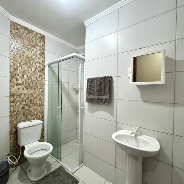 Edificio Pinheiros 1 - Foto 3