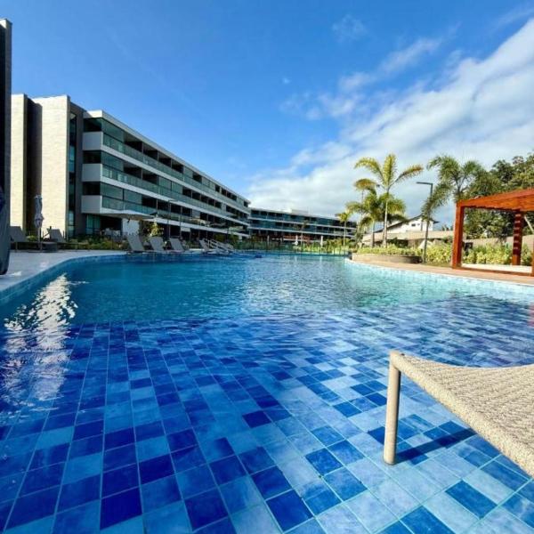 Beach Class Summer - Porto de Galinhas - Foto 3