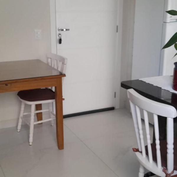 Apartamento na Praia dos Ingleses - Foto 4