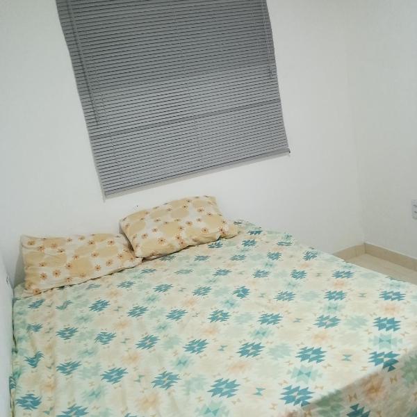 Condomínio tropicaliente - Foto 2