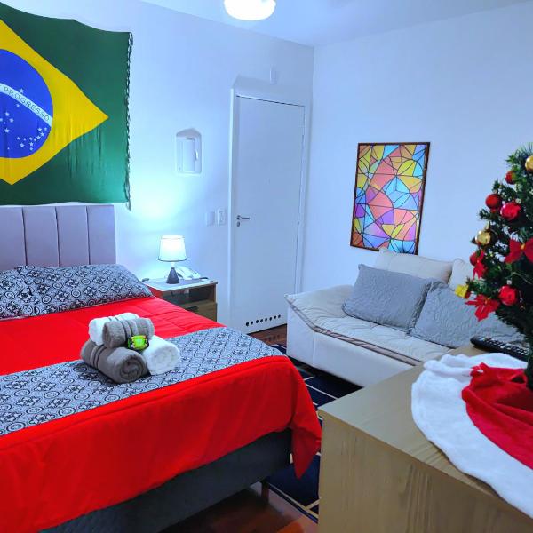 Jackie's Place - Foto 2