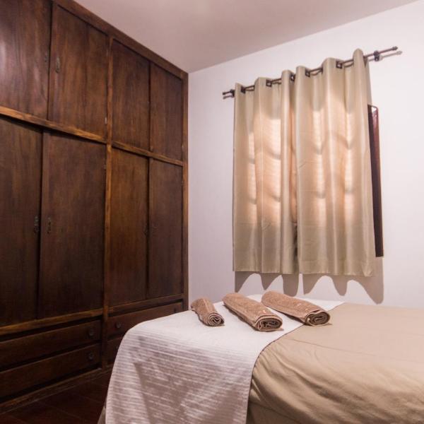 Villa Bem Querer - Camomila - Foto 2