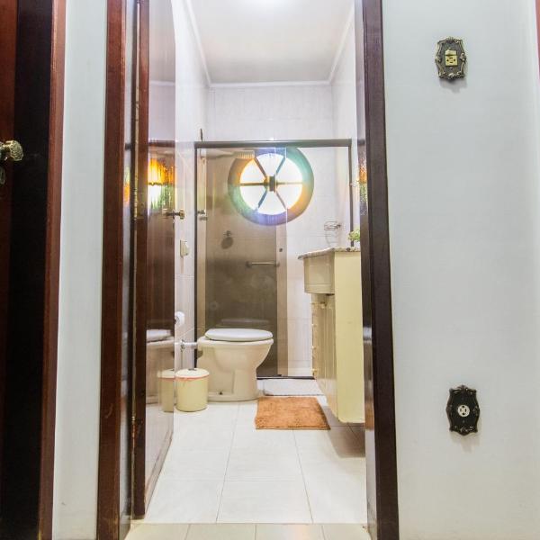 Villa Bem Querer - Camomila - Foto 3