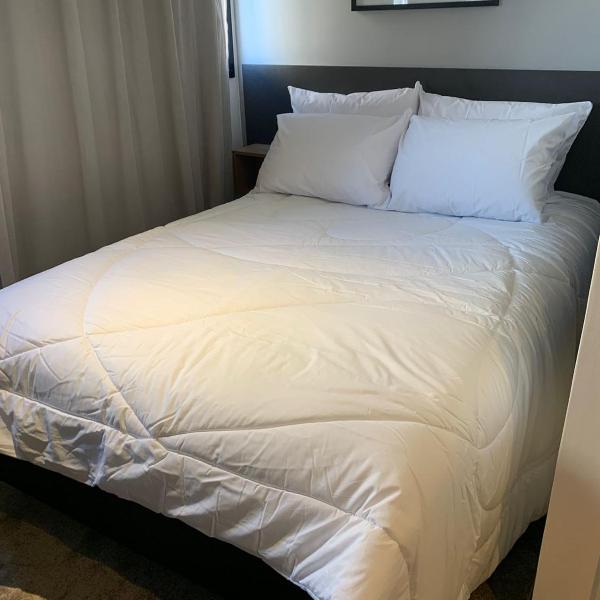 Apartamento VNUENO
