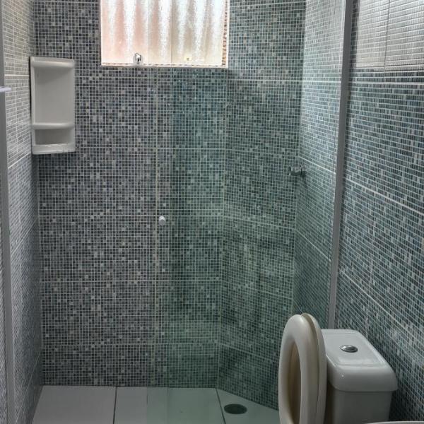 Residencial Jmulguero - Foto 4