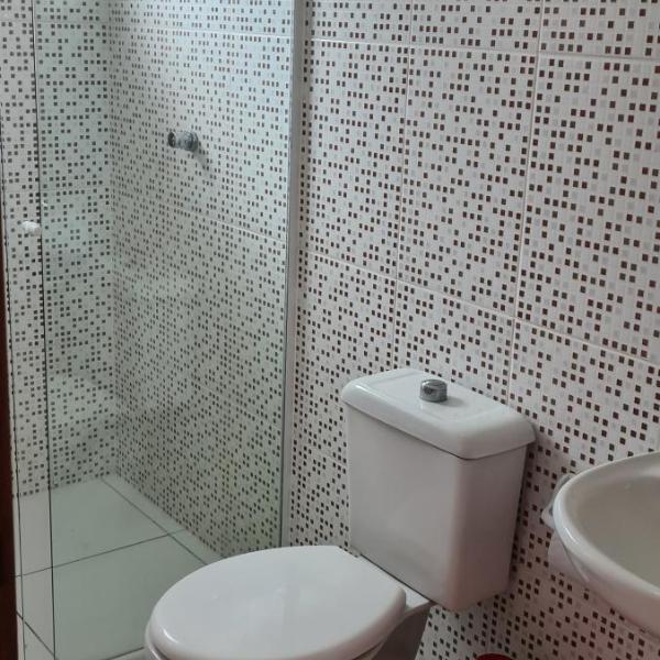 Residencial Jmulguero - Foto 5