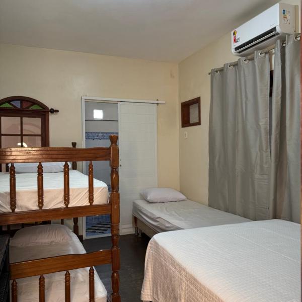 Casa de Férias em Arraial do Cabo - Foto 2