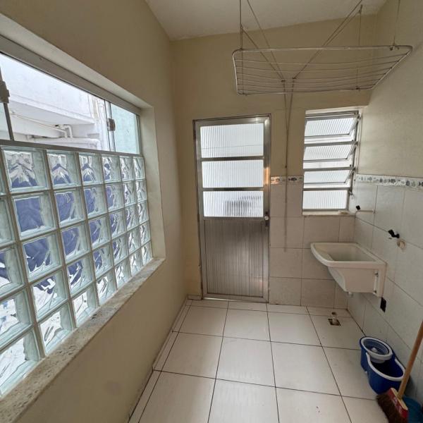 Casa de Férias em Arraial do Cabo - Foto 3