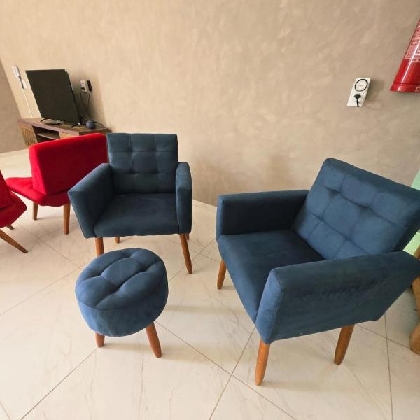 Casa Paracuru - Foto 4