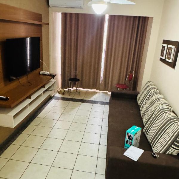 Thermas Paradise resorts - Foto 5
