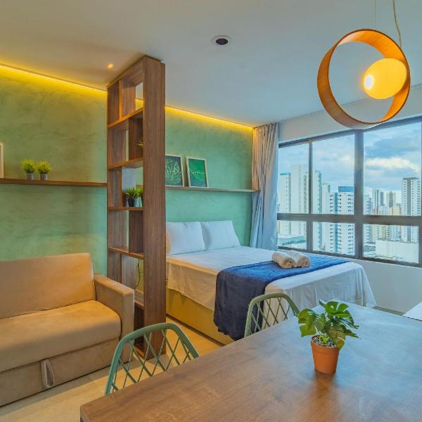 Allure Residence by Carpediem - Foto 2
