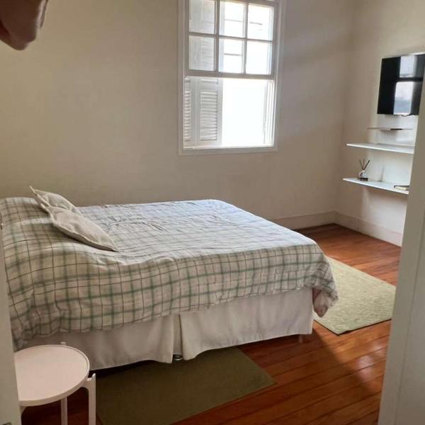 Casa Matias - Foto 2