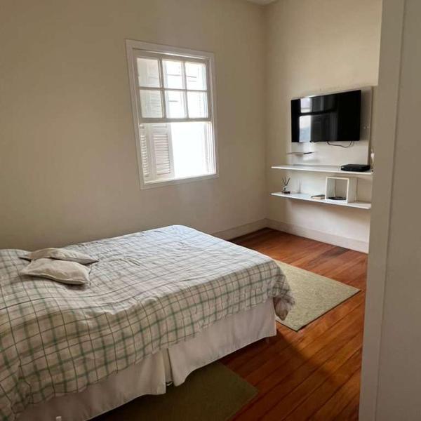 Casa Matias - Foto 5