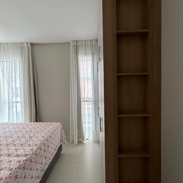 Apto Palmas - Refugio - Foto 2