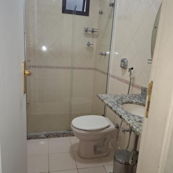 Coração do Recreio - apartamento inteiro - Foto 5