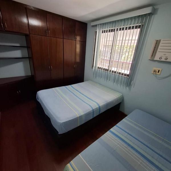 Coração do Recreio - apartamento inteiro - Foto 3
