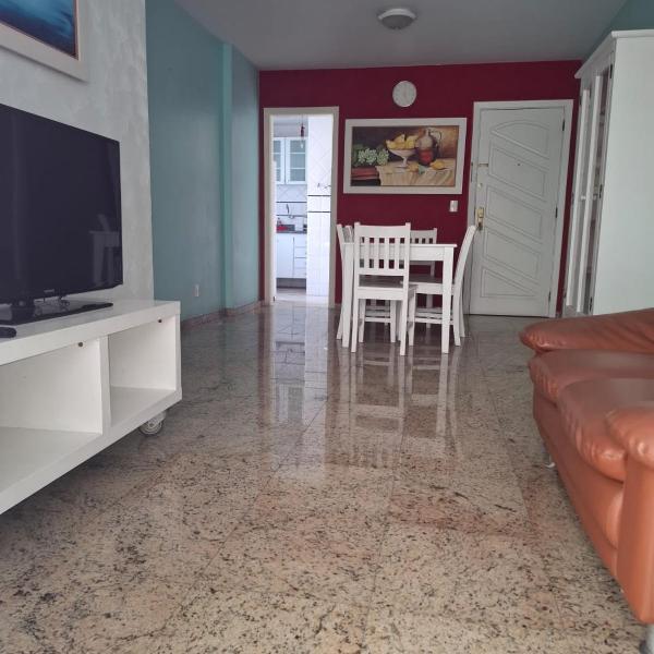 Coração do Recreio - apartamento inteiro - Foto 2