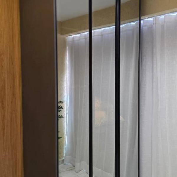 Espectular flat Waikiki Garden 318 by La Playa - Foto 3