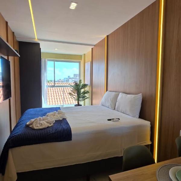 Espectular flat Waikiki Garden 318 by La Playa - Foto 2