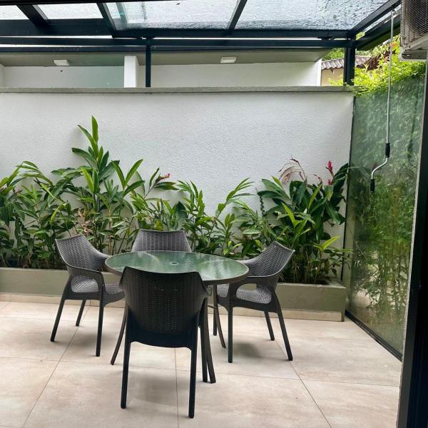 Casa Nova em Maresias - Foto 3