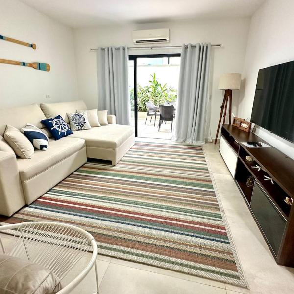 Casa Nova em Maresias - Foto 2