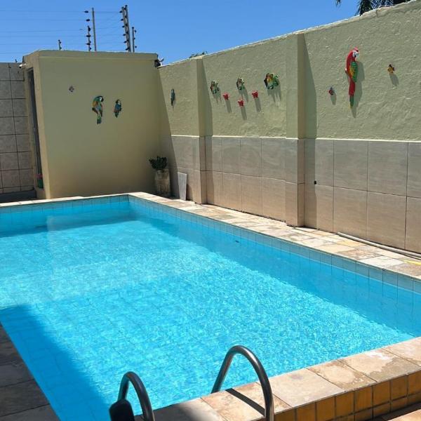 Condomínio tropicaliente - Foto 4