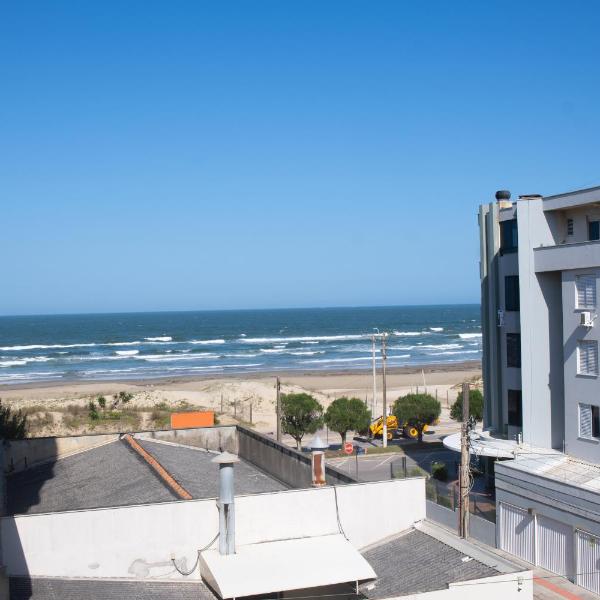 Atlântico Sul Renascença Hotel - Foto 4
