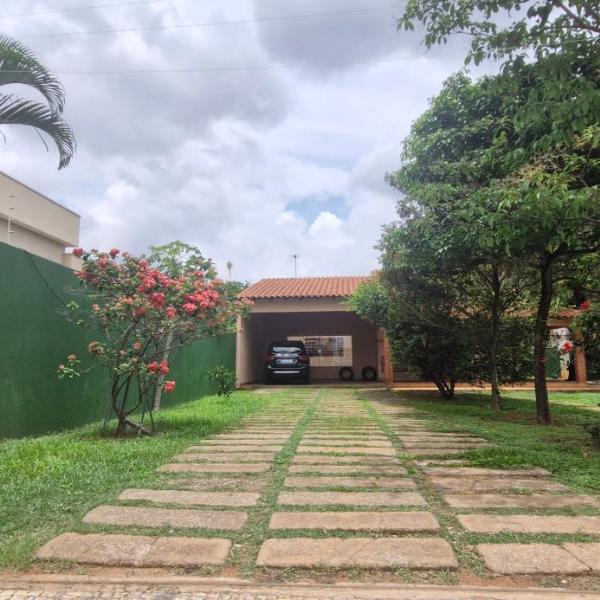 Canto da Árvore - Foto 4
