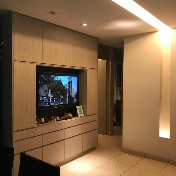 Apartamento Inteiro próximo ao Polo da Moda da Região da 44 - Foto 5